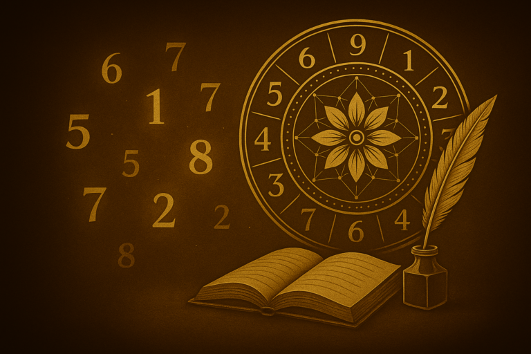 1088be900a8f26561a01486b83fb10db6dfbf86eedc899dc3e2860fc70a35845