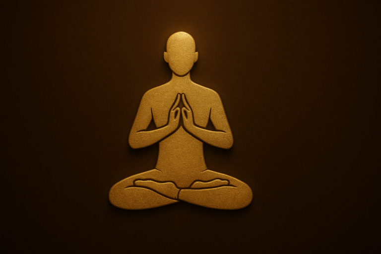 ChatGPT Image Dec 12, 2025, 03_50_04 PM