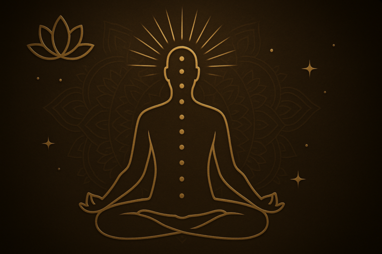 ChatGPT Image Dec 12, 2025, 03_53_12 PM