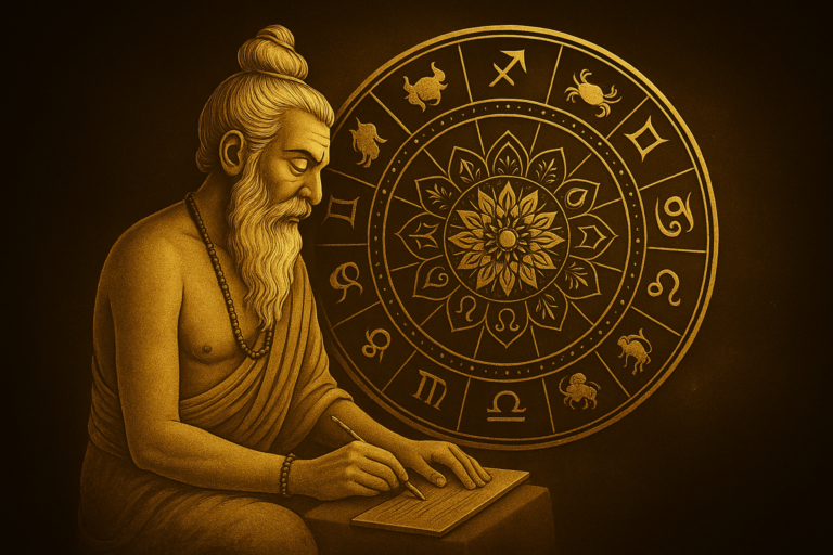 ChatGPT Image Dec 12, 2025, 03_59_16 PM