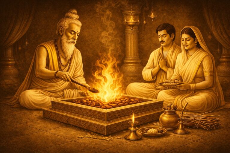 WhatsApp Image 2025-12-16 at 18.23